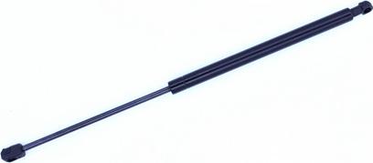 DOGA 2031993 - Gas Spring, boot, cargo area car-mod.net