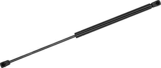 DOGA 2023093 - Gas Spring, boot, cargo area car-mod.net