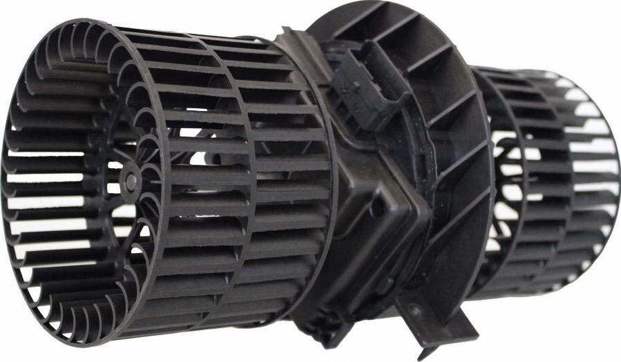 DOGA BW0409 - Interior Blower car-mod.net