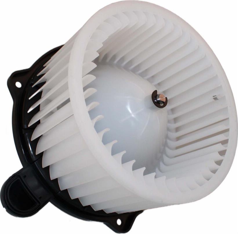 DOGA BW0097 - Interior Blower car-mod.net