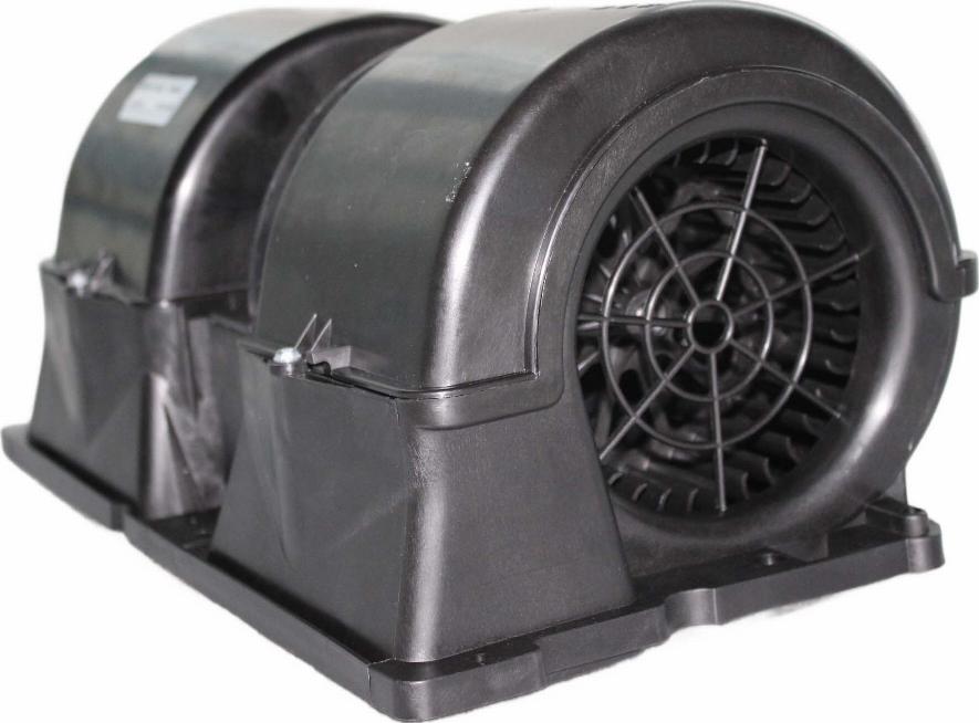 DOGA BW0043 - Interior Blower car-mod.net
