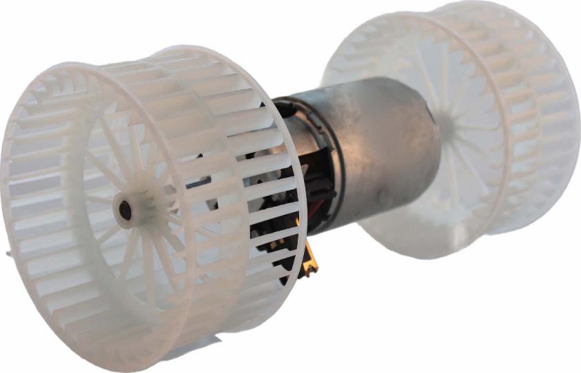 DOGA BW0063 - Interior Blower car-mod.net
