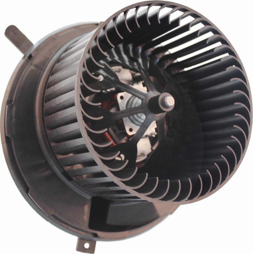 DOGA BW0009 - Interior Blower car-mod.net