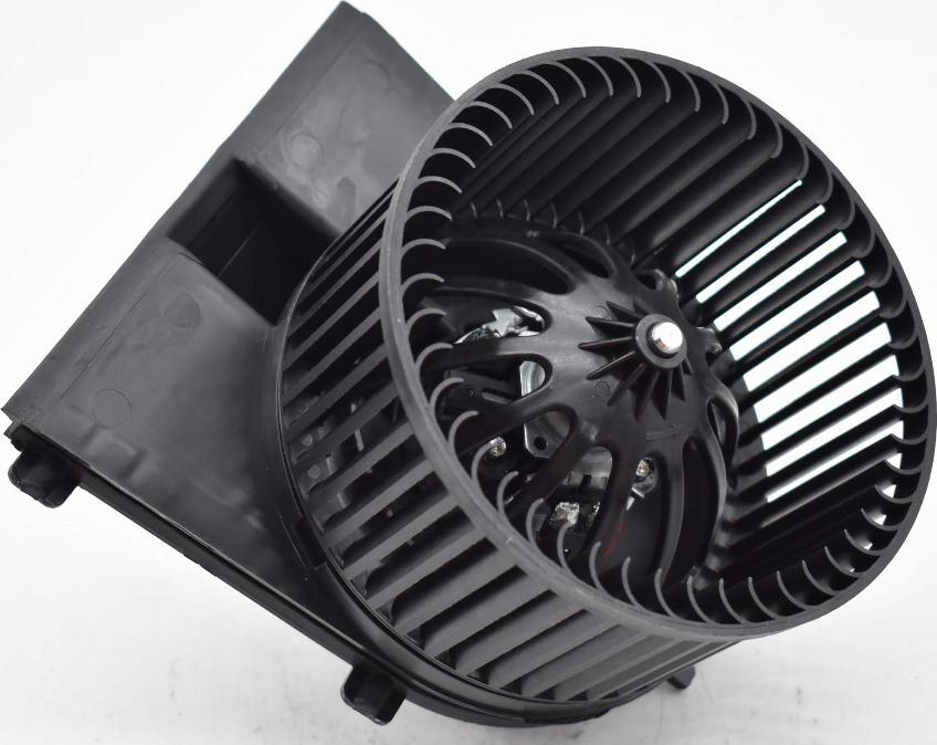 DOGA BW0007 - Interior Blower car-mod.net