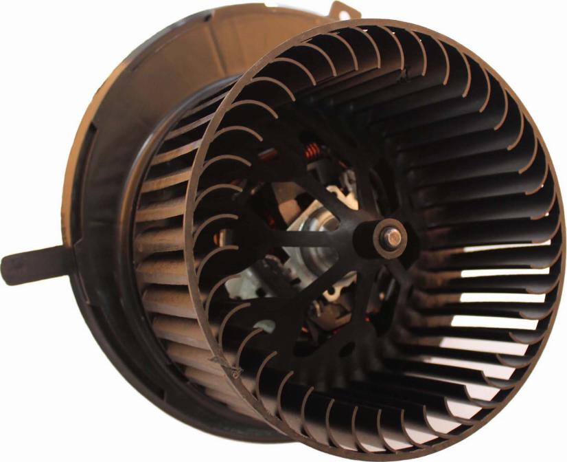 DOGA BW0086 - Interior Blower car-mod.net