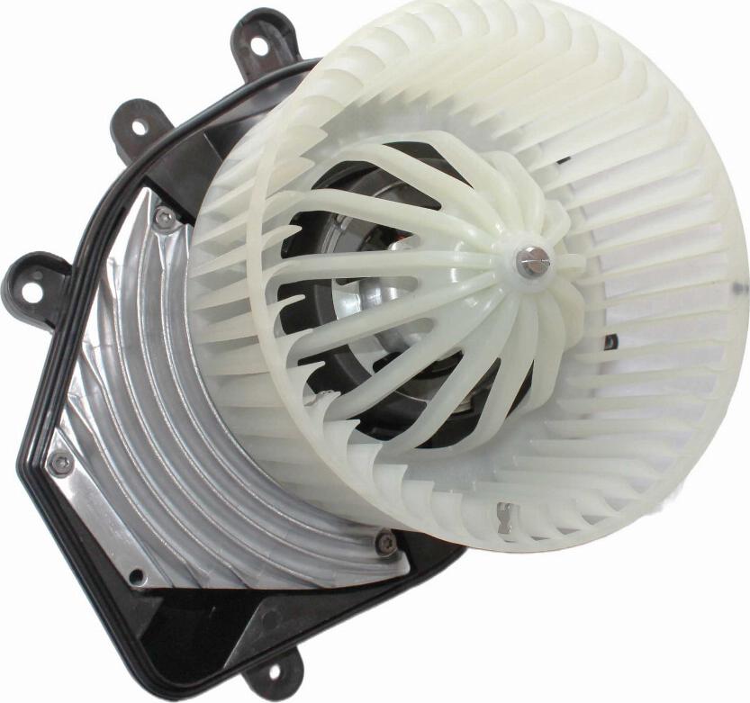 DOGA BW0032 - Interior Blower car-mod.net