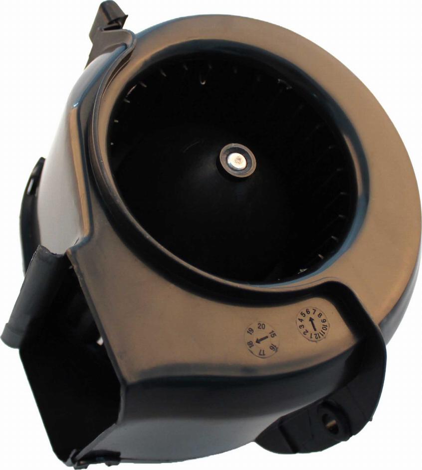 DOGA BW0027 - Interior Blower car-mod.net