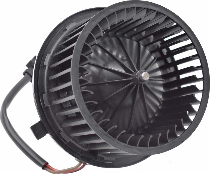 DOGA BW0074 - Interior Blower car-mod.net
