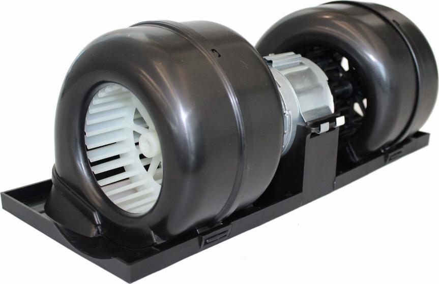 DOGA BW0075 - Interior Blower car-mod.net