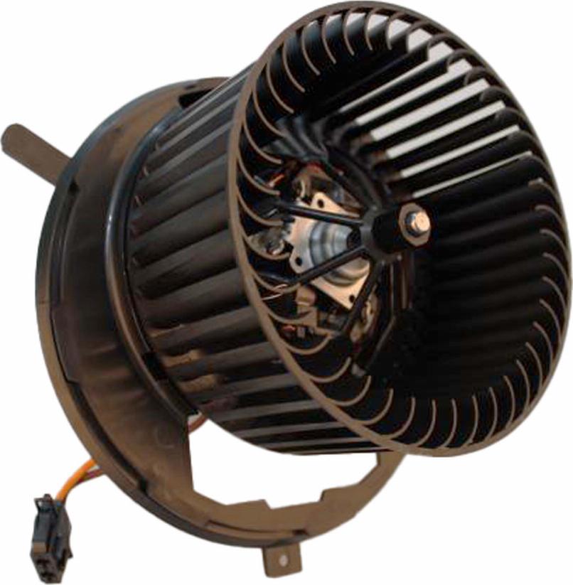 DOGA BW0149 - Interior Blower car-mod.net