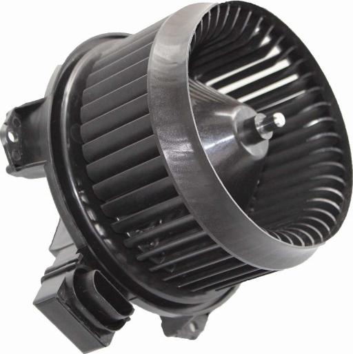 DOGA BW0187 - Interior Blower car-mod.net