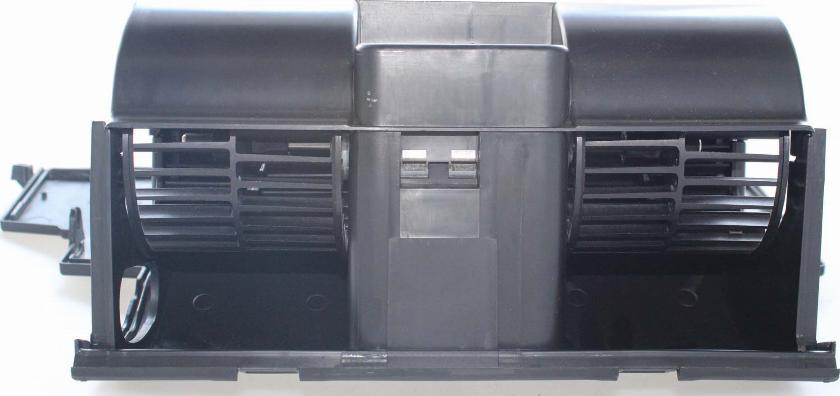 DOGA BW0179 - Interior Blower car-mod.net