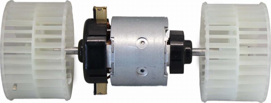 DOGA BW0397 - Interior Blower car-mod.net