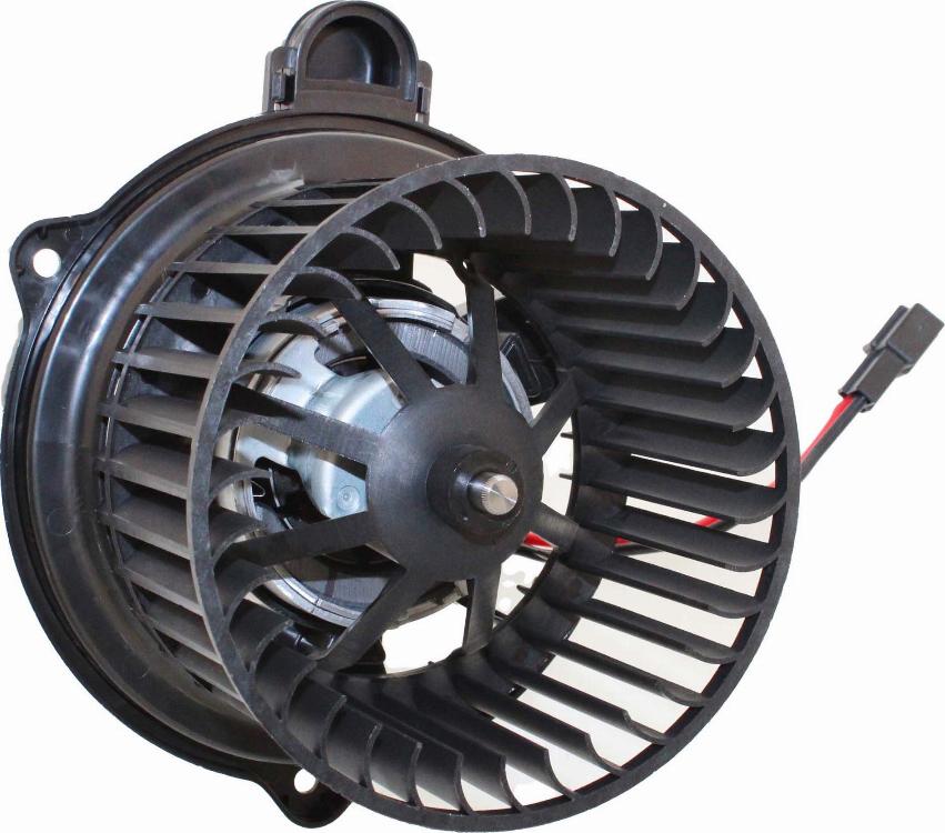 DOGA BW0308 - Interior Blower car-mod.net
