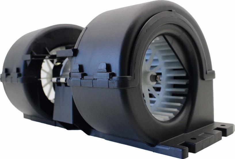 DOGA BW0299 - Interior Blower car-mod.net