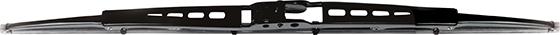 DOGA DV55 - Wiper Blade car-mod.net