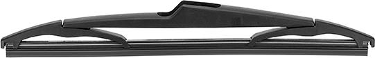 DOGA DVR30 - Wiper Blade car-mod.net