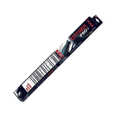 DOGA P101 - Wiper Blade car-mod.net