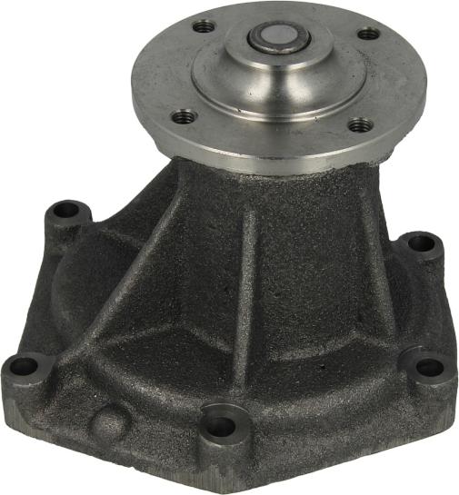 DOLZ E112 - Water Pump car-mod.net