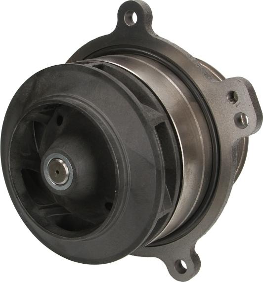 DOLZ I110 - Water Pump car-mod.net