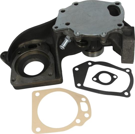 DOLZ I126 - Water Pump car-mod.net