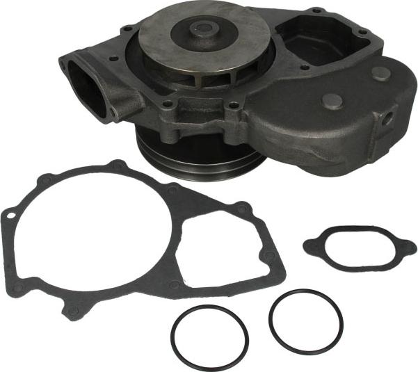 DOLZ M618 - Water Pump car-mod.net