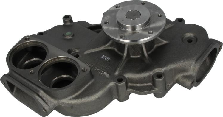 DOLZ M634 - Water Pump car-mod.net