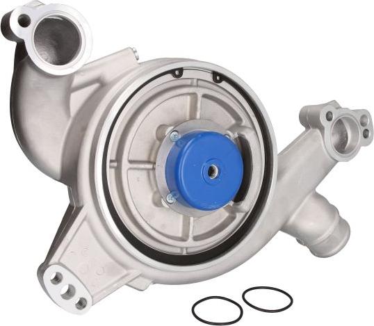 DOLZ M307 - Water Pump car-mod.net