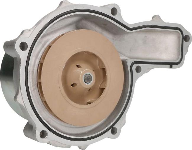 DOLZ R618 - Water Pump car-mod.net