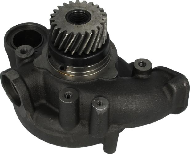 DOLZ V200 - Water Pump car-mod.net