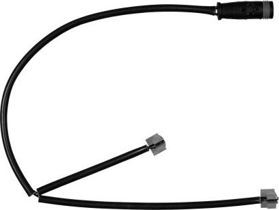 DON WIK548 - Warning Contact, brake pad wear car-mod.net