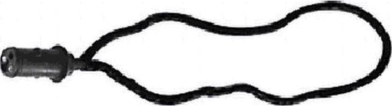DON WIK509 - Warning Contact, brake pad wear car-mod.net