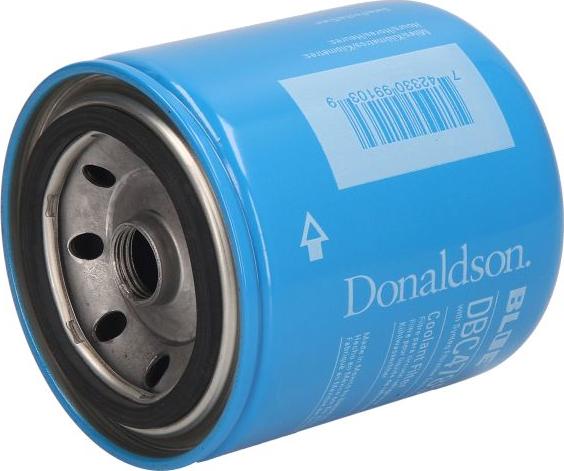 Donaldson DBC4785 - Coolant Filter car-mod.net