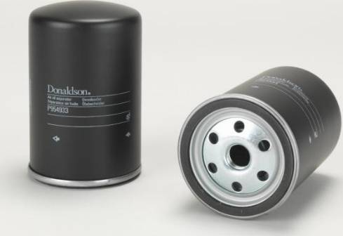 Donaldson P954933 - Engine Air Filter car-mod.net