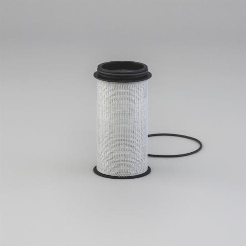 Magneti Marelli 154066120300 - Engine Air Filter car-mod.net