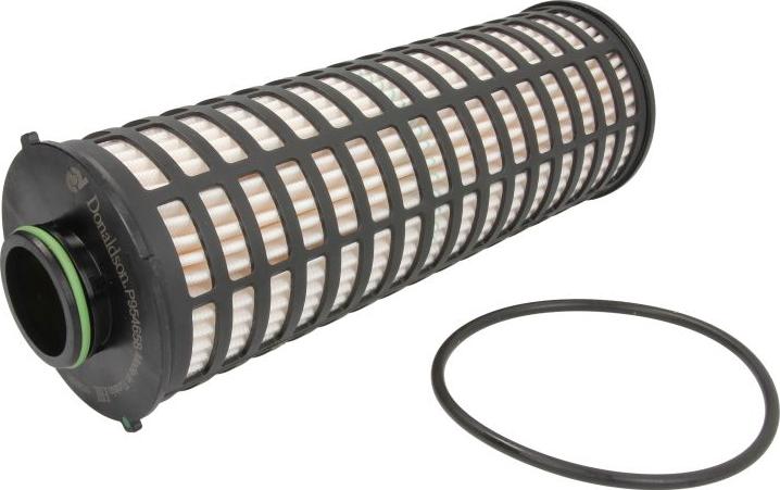 Donaldson P954658 - Oil Filter car-mod.net
