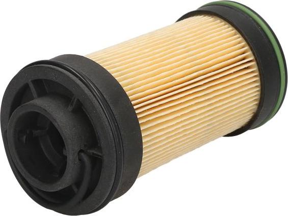 Donaldson P956170 - Urea Filter car-mod.net