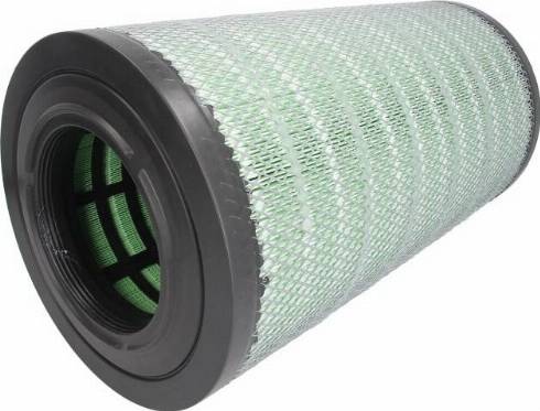 Fleetguard AF4247 - Engine Air Filter car-mod.net