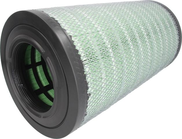 Donaldson P951919 - Engine Air Filter car-mod.net