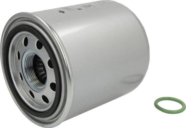 Donaldson P951419 - Air Dryer Cartridge, compressed-air system car-mod.net