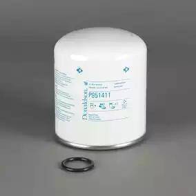 Donaldson P951411 - Air Dryer Cartridge, compressed-air system car-mod.net