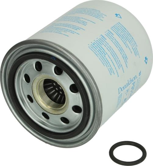 Donaldson P951413 - Air Dryer Cartridge, compressed-air system car-mod.net