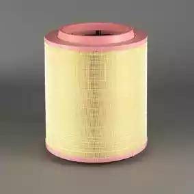 Donaldson P951102 - Engine Air Filter car-mod.net