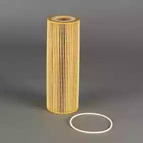 Donaldson P953329 - Oil Filter car-mod.net