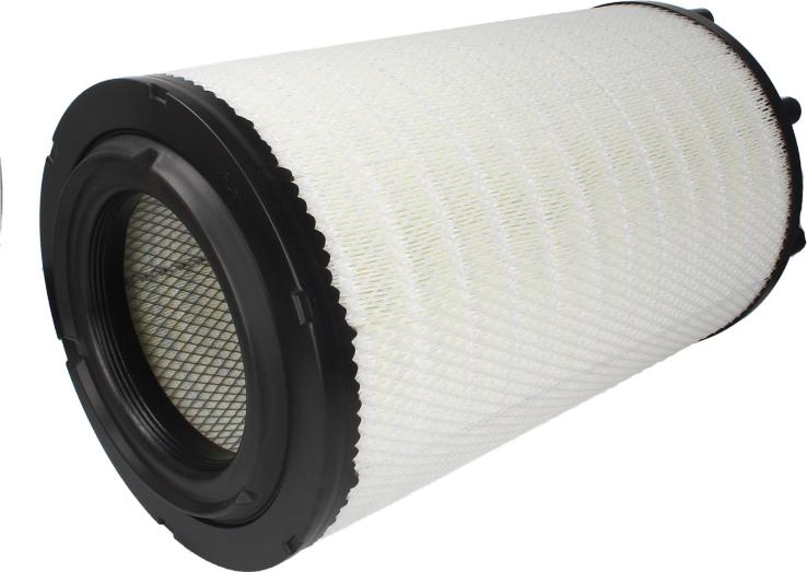 Donaldson P953210 - Engine Air Filter car-mod.net