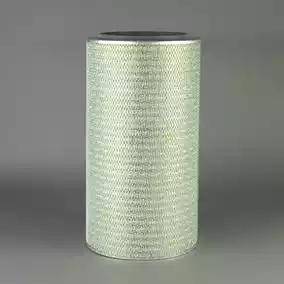 Donaldson P953237 - Engine Air Filter car-mod.net