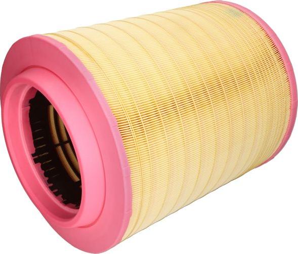 Donaldson P957182 - Engine Air Filter car-mod.net