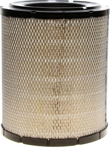 Donaldson P543614 - Engine Air Filter car-mod.net
