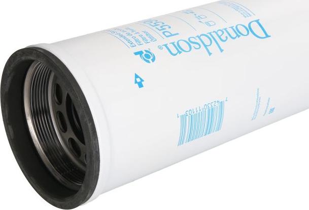 Donaldson P559000 - Oil Filter car-mod.net
