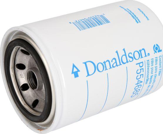 Donaldson P554685 - Coolant Filter car-mod.net